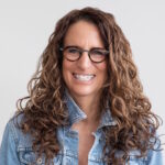 Cindy Goldrich